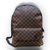 Louis Vuitton Backpack